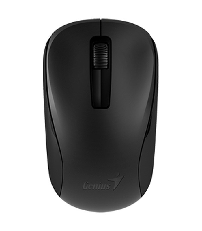 ماوس بیسیم جنیوس مدل NX-7005
