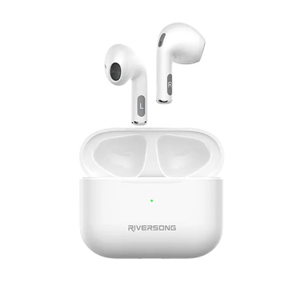 ایرفون بلوتوثی Riversong مدل Air X26 EA173