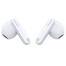 ایرفون بلوتوثی Riversong مدل Air X26 EA173