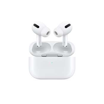 هدفون بی سیم مدل Airpods pro MWP22AM/A