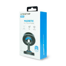 هولدر داشبوردی مگنتی KingStar KH810