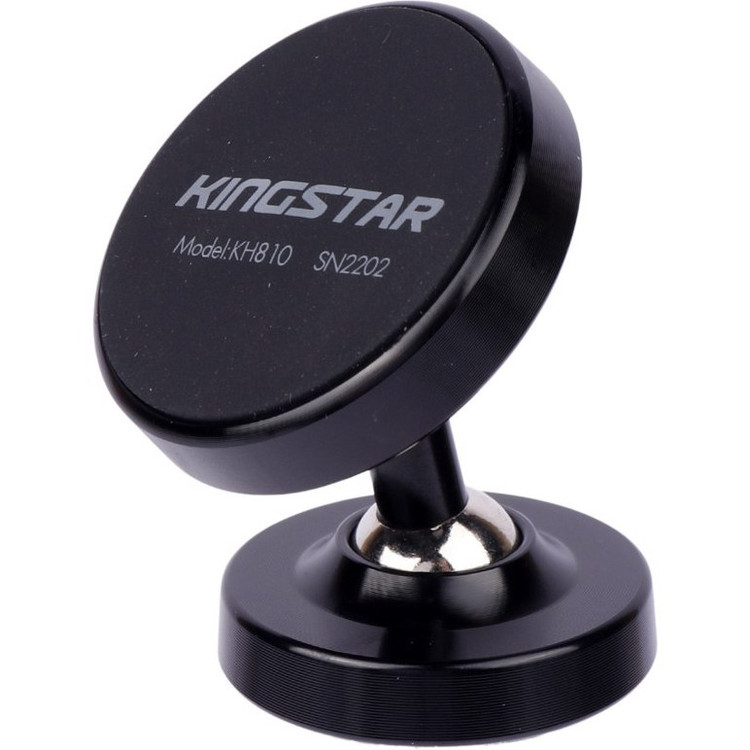 هولدر داشبوردی مگنتی KingStar KH810