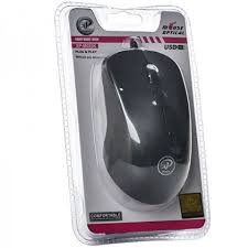 ماوس باسیم ایکس پی پروداکت مدل XP-M693K