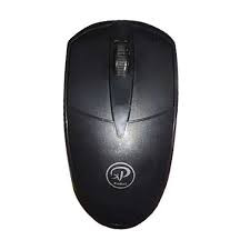 ماوس باسیم ایکس پی پروداکت مدل XP-M695K