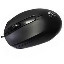 ماوس باسیم ایکس پی پروداکت مدل XP-M690K
