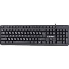 کیبورد ایکس پی-پروداکت مدل 8300R