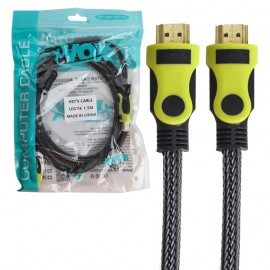کابل HDMI کنفی ایکس وکس (xVOX) طول 1.5 متر