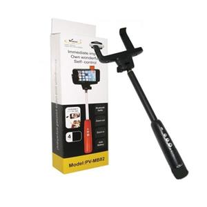 پایه مونوپاد ونوس مدل PV-MB82