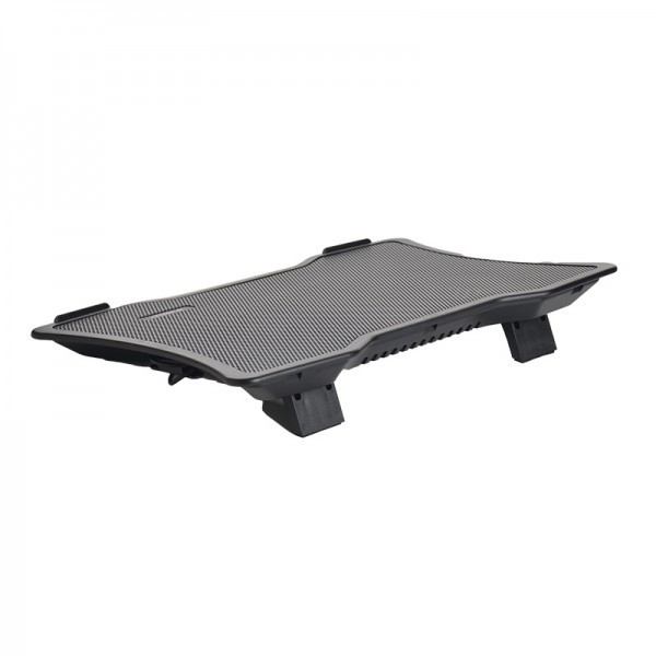 فن لپ تاپ ایکس پی (XP) مدل XP-F94P