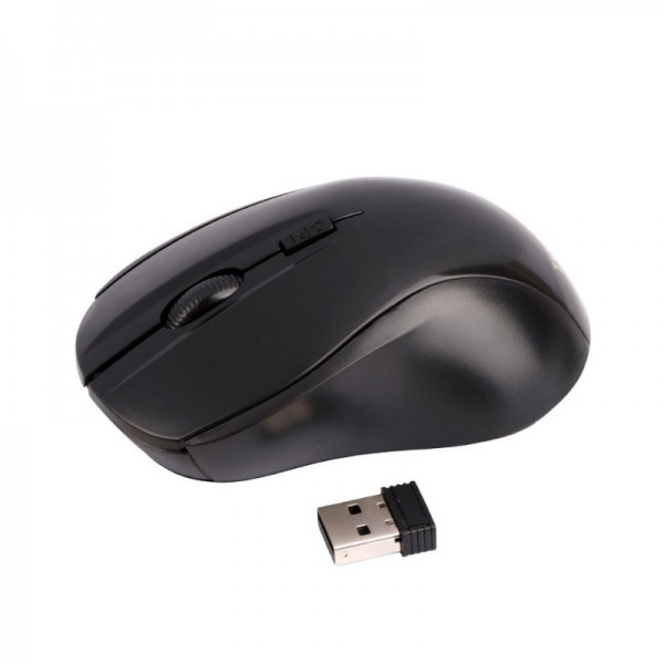 موس بی سیم تسکو (TSCO) مدل TM 611W