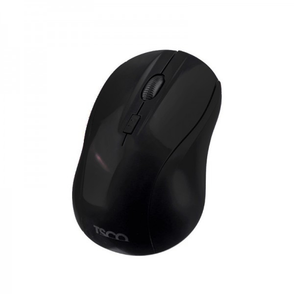 موس بی سیم تسکو (TSCO) مدل TM 611W